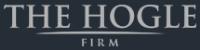 The Hogle Law Firm - Chandler image 1